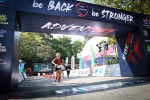 BIB: 
                            <button type="button" onclick="openModal(19540249)" class="btn btn-primary btn-sm float-right btn-popup" data-toggle="modal" data-target=".modal-high-quality">
                        <i class="fas fa-shopping-cart"></i> Add to Cart
                    </button>
                                            <button type="button" onclick="isThisMe(19540249, true)" class="btn btn-success btn-sm float-right btn-popup btn-isme hidden" data-toggle="tooltip" data-placement="bottom" title="นี่คือรูปของคุณใช่ไหม คลิกที่นี่เพื่อเอาเข้าอัลบั้ม">
                        <i class="fas fa-plus"></i> Add to album
                    </button>
                    <button type="button" onclick="isThisMe(19540249, false)" class="btn btn-warning btn-sm float-right btn-popup btn-isnotme hidden">
                        <i class="fas fa-ban"></i> Remove from album
                    </button>